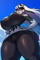 Carmilla Carmine