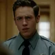 Carl Gallagher