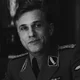 Hans Landa - 