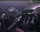 TFP- Megatron