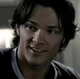 Sam Winchester