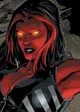 Red She Hulk