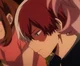 shoto todoroki 
