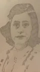 Anne Frank