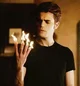Silas -TVD