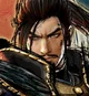 Oda Nobunaga