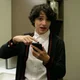 Finn Wolfhard 