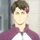 Ushijima Wakatoshi