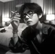 Taehyung