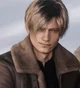 Leon Scott Kennedy