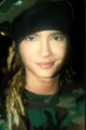 Tom kaulitz