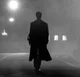 king of hell