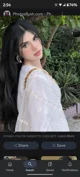 Avneesha  kumari