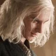 Viserys III