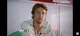 Jenson Button