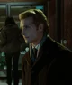 Carlisle Cullen 