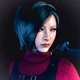 Ada Wong 