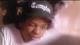 Eazy E 