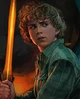 Percy Jackson 