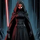 Darth Nihila