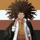 Yasuhiro Hagakure