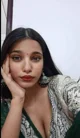 Avni sha