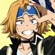 Denki Kaminari 