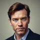 Ewan McGregor 