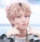 CHB au- Han Jisung