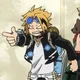 Denki Kaminari 