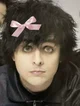 Billie Joe Armstrong