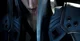 Sephiroth