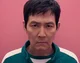 Seong-Gi hun