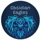 Obsidian Crest High