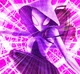 Yandere Gwen Stacy 