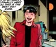Tim Drake