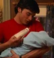 Tom Welling