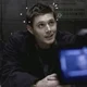 Dean Winchester 
