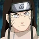 Hyuga Neji 