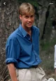 Prince William 