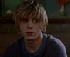 TATE LANGDON