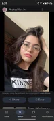 Anyshya Kiran 