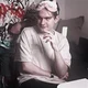 братишкин