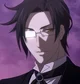 Claude Faustus