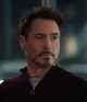 04 - Tony Stark