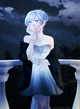 Weiss Schnee - Prom