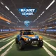 Rocket league 
