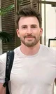 Chris Evans