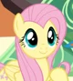 Fluttershy