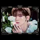 Yeosang